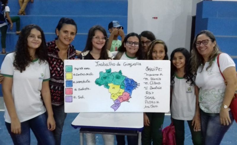 foto50758