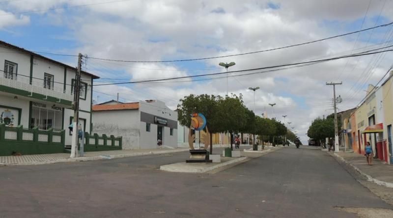 foto55258