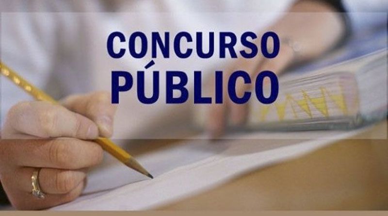 foto56360