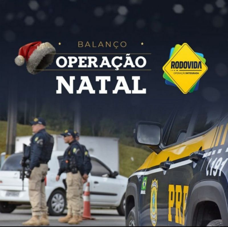 foto56365
