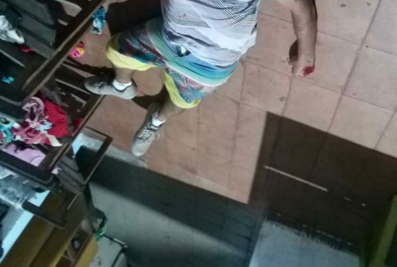 foto56368