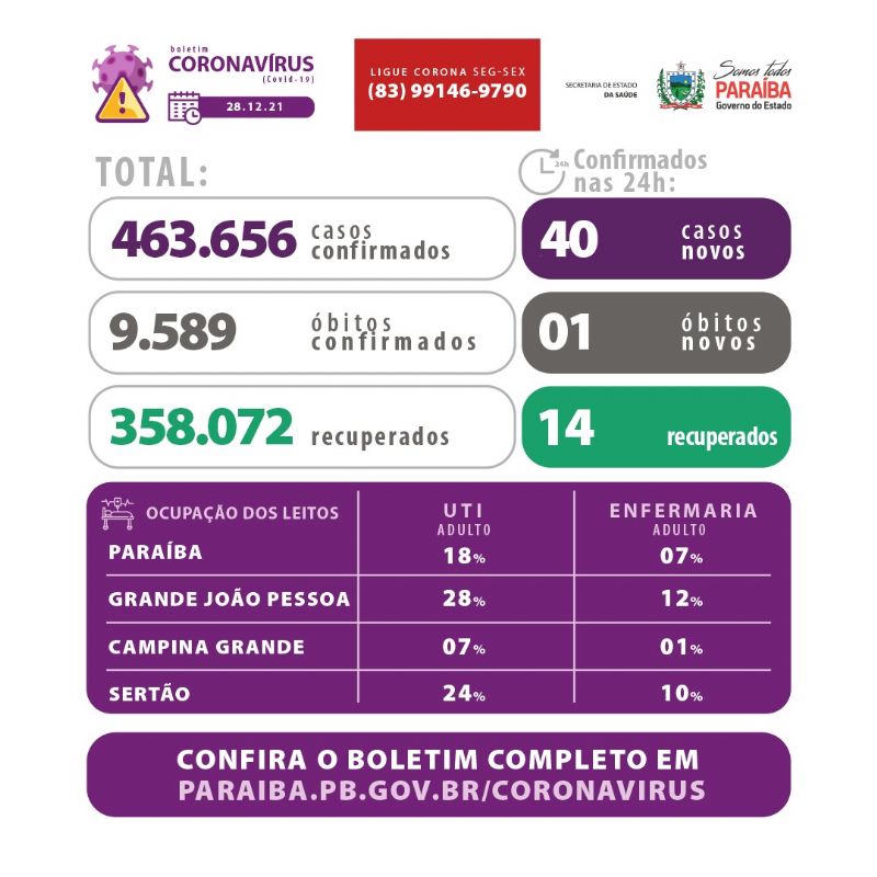 foto60095