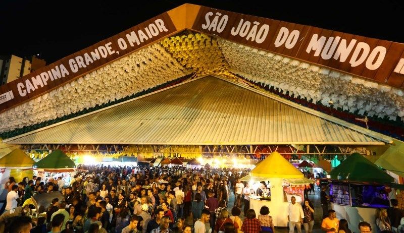 foto60096