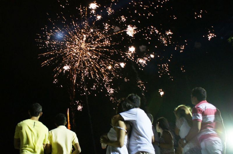 foto60101