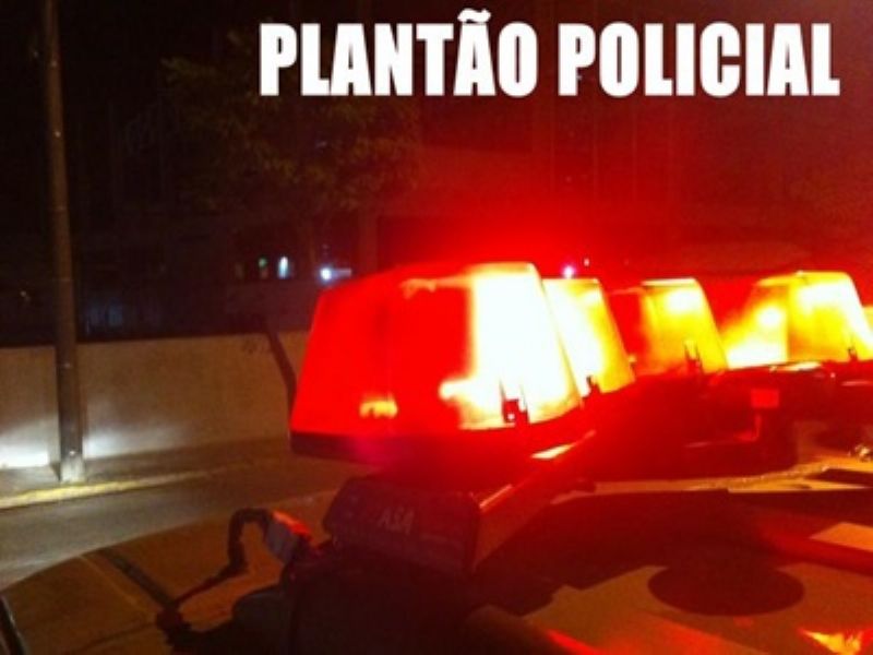 foto53676