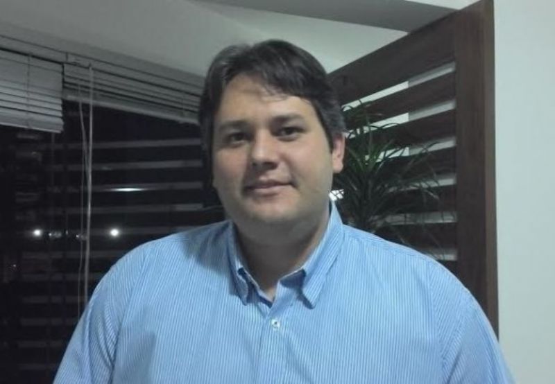 foto58358