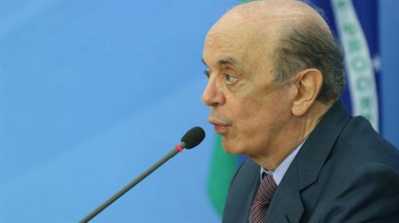 foto55011