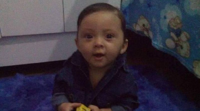 foto52548