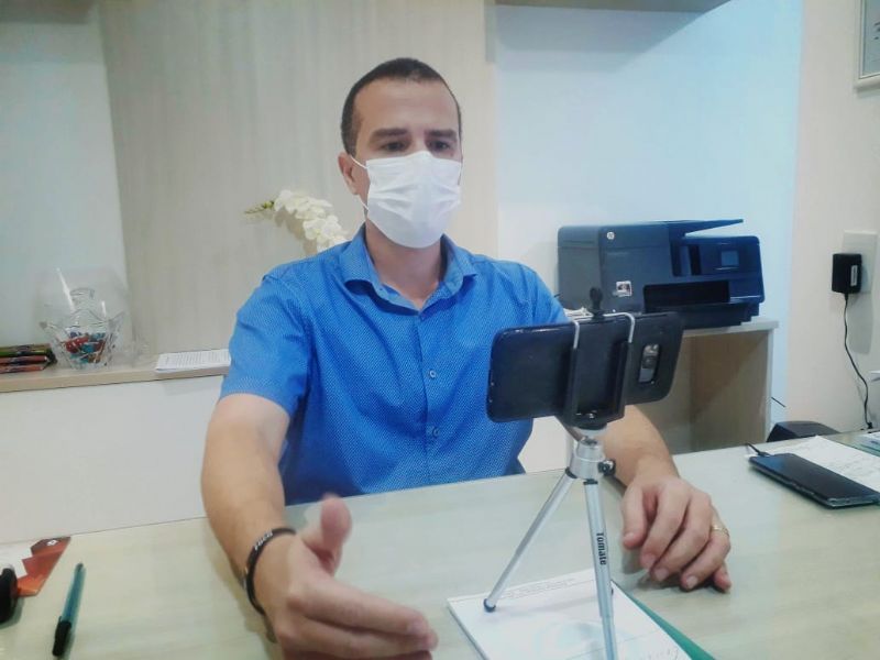 foto56079