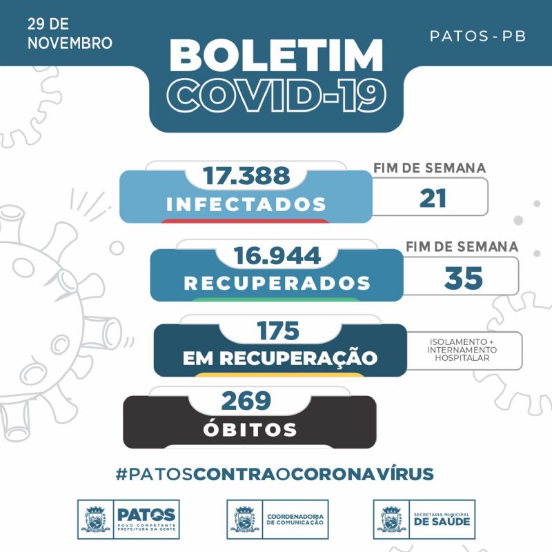 foto59837