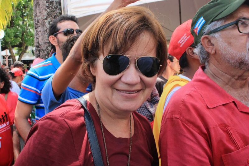 foto56376