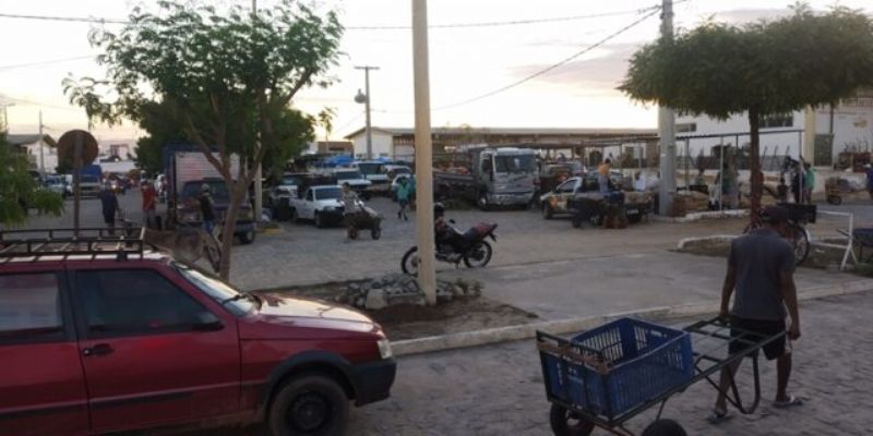 foto60104