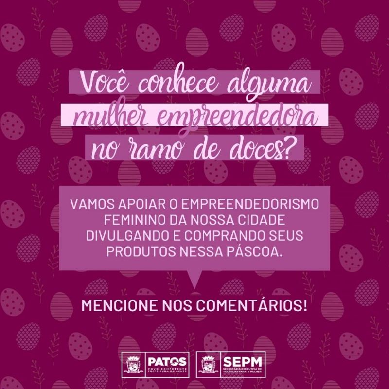 foto57386