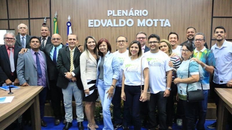 foto50785