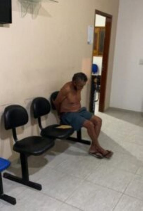 foto58068