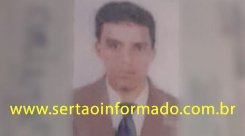foto55021