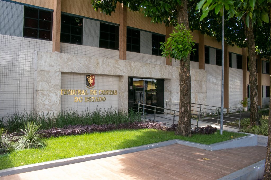 foto66820