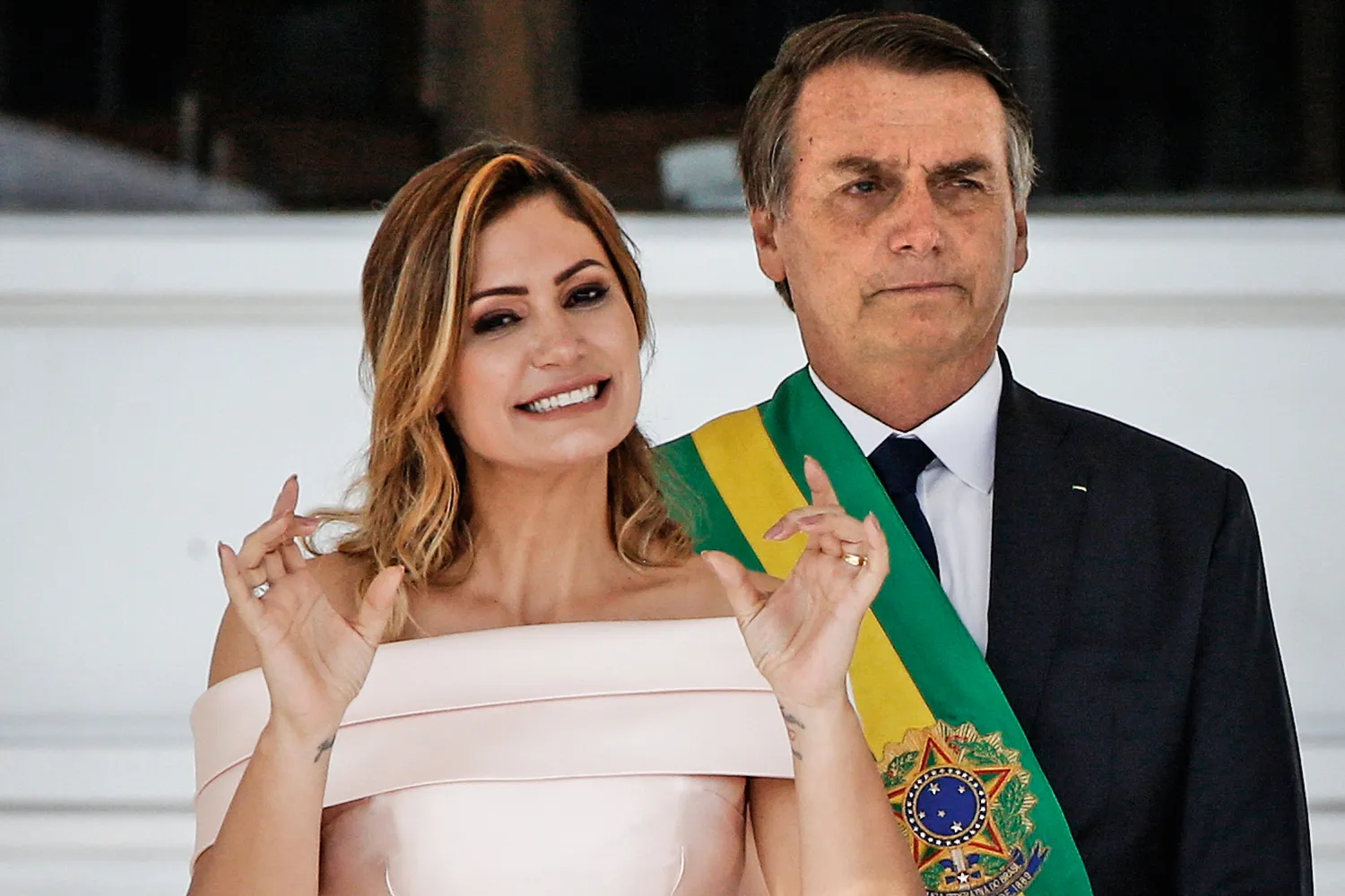 foto69172