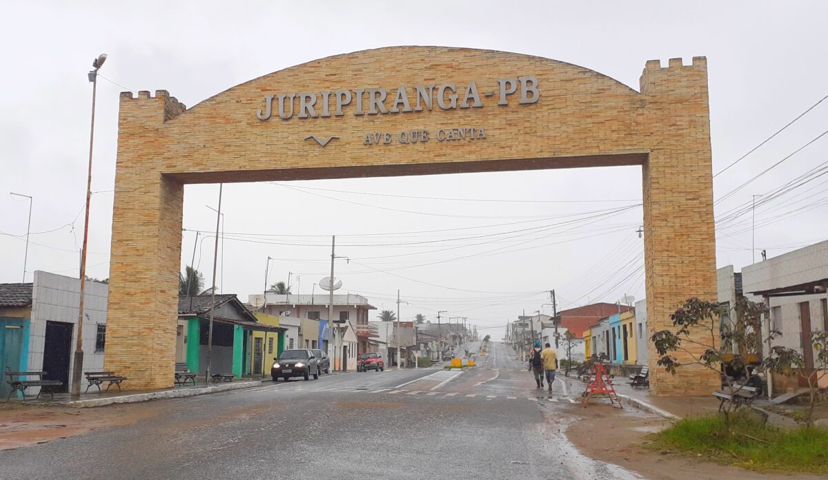foto66493