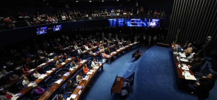 foto63485