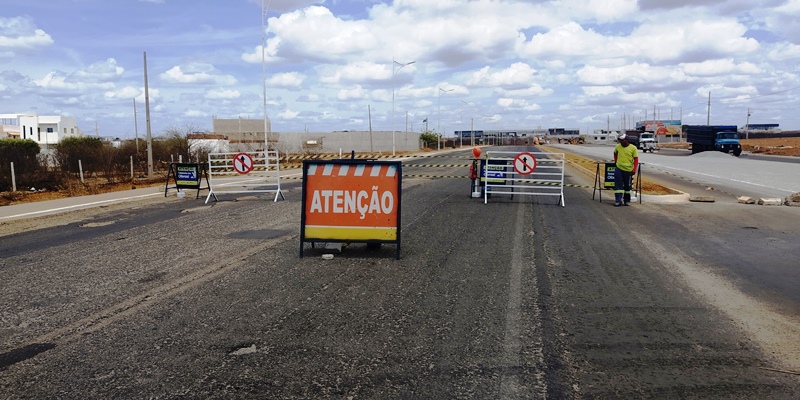 foto60689