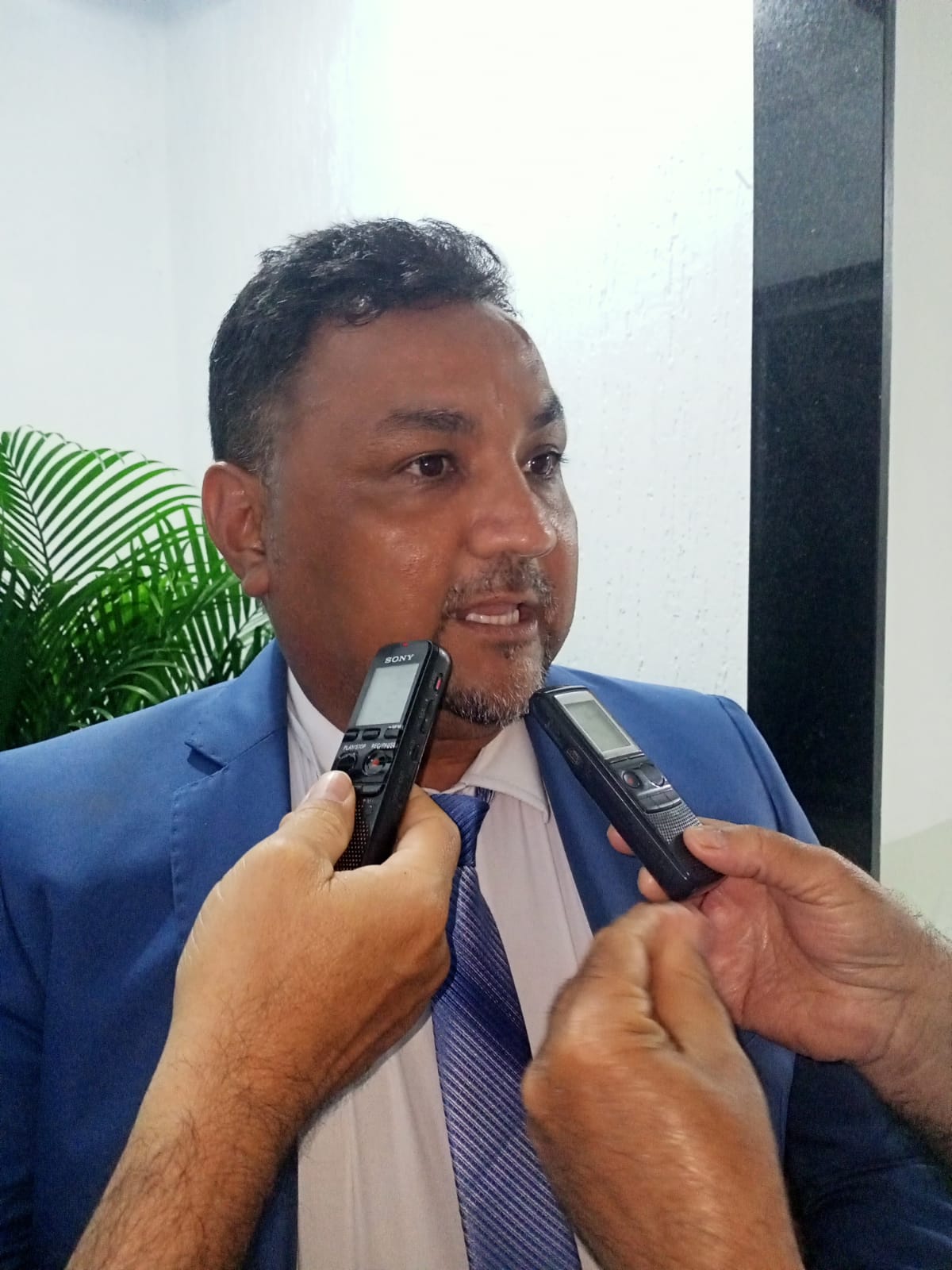 foto63683