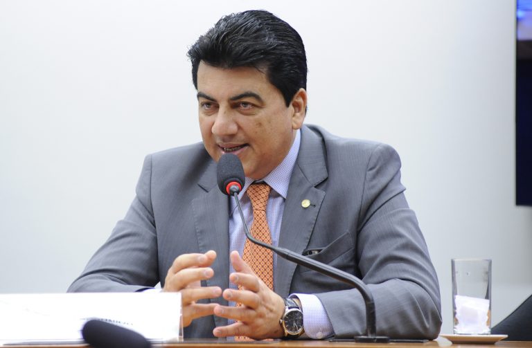 foto63684