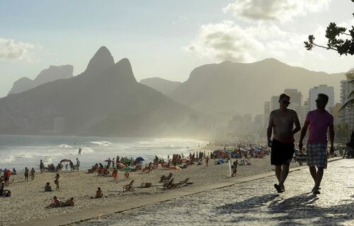 foto64405