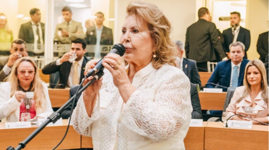 foto64407