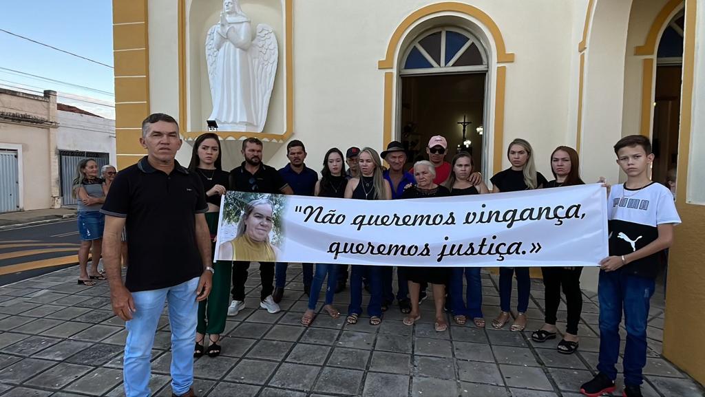 foto64415