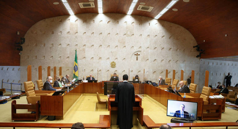 foto64884