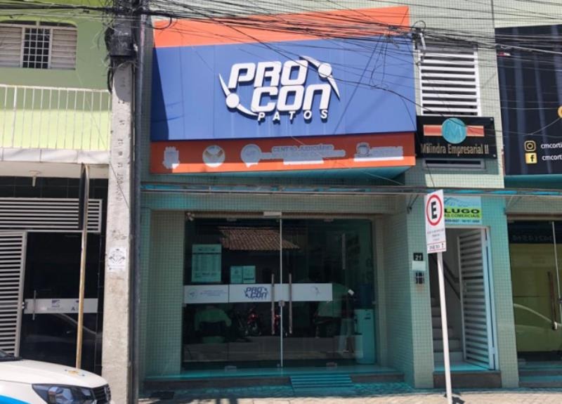 foto62802