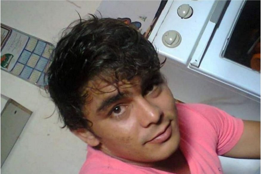 foto63246