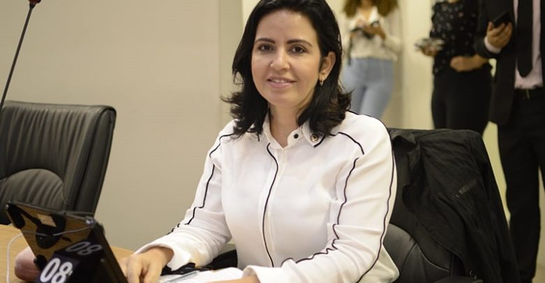 foto63704