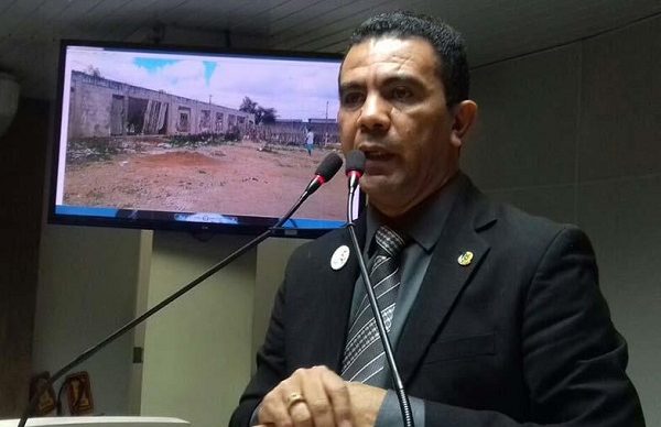 foto61487