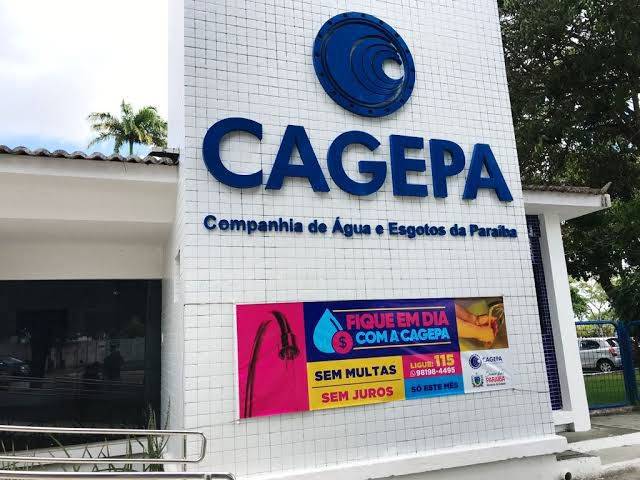foto64416
