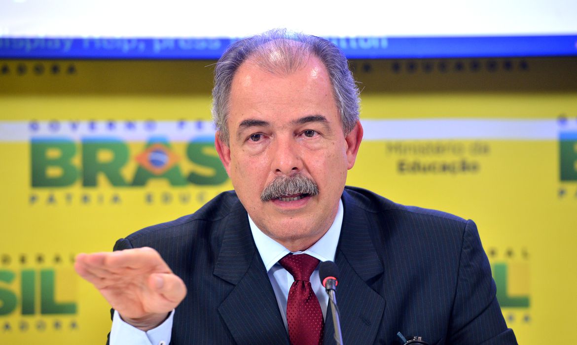 foto64424