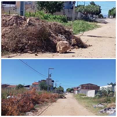 foto62007