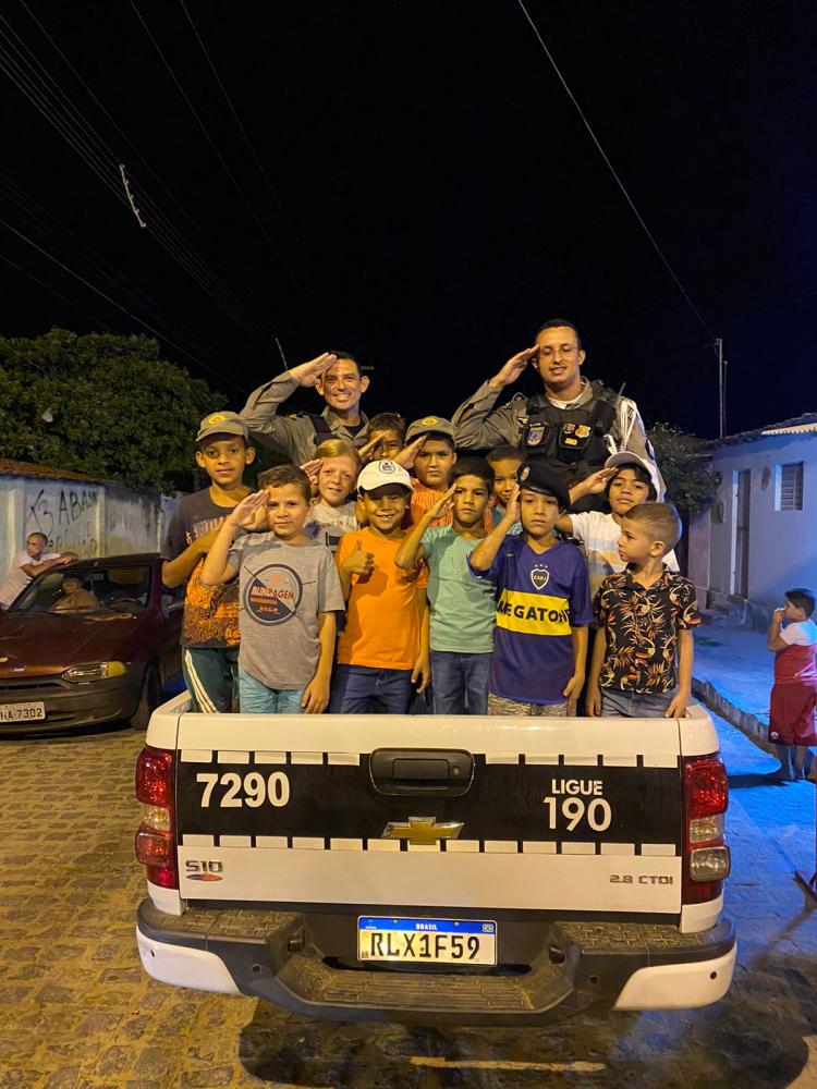 foto62008