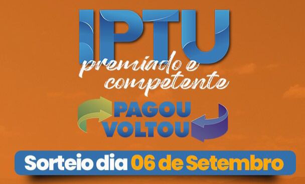 foto62287