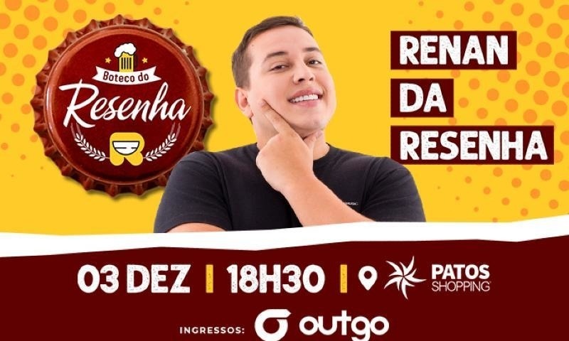 foto63015