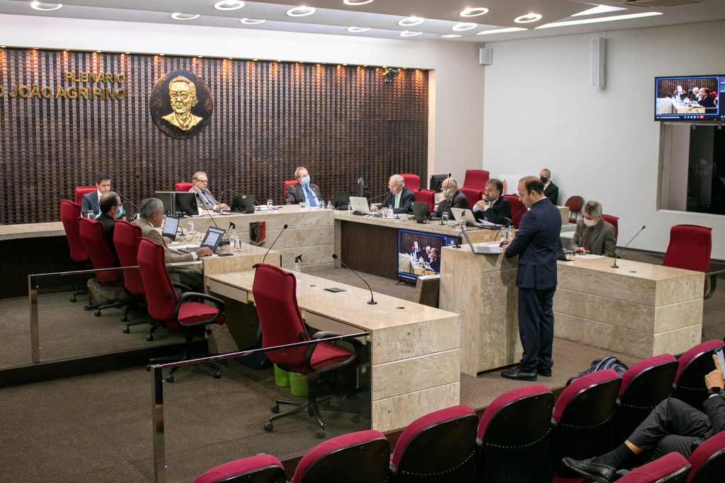 foto63026