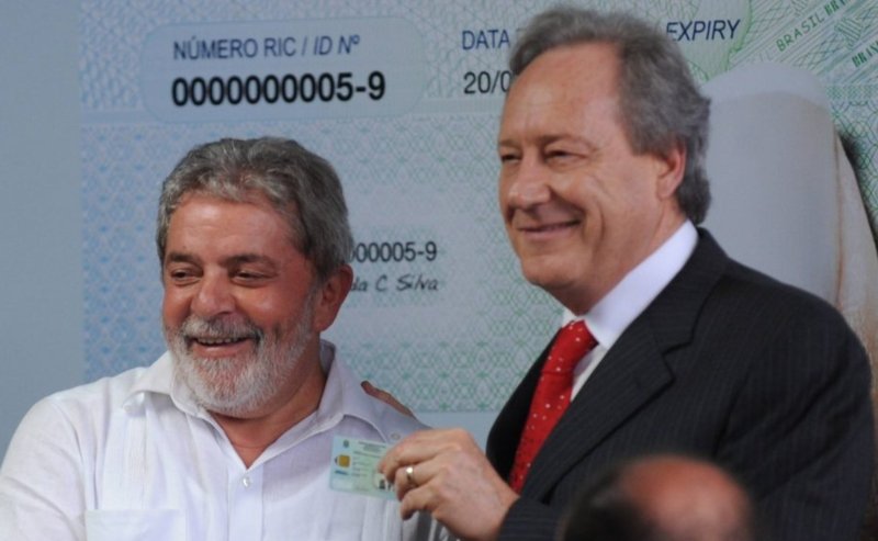 foto60709