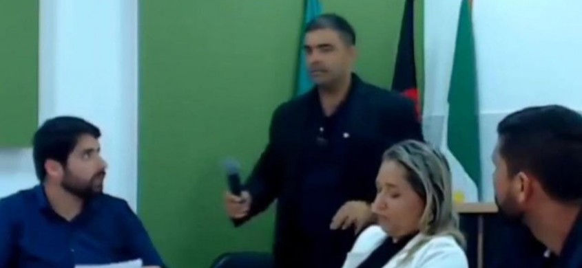 foto63917