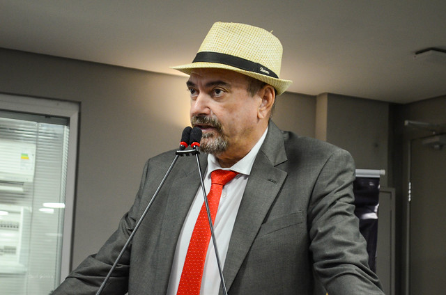 foto63924