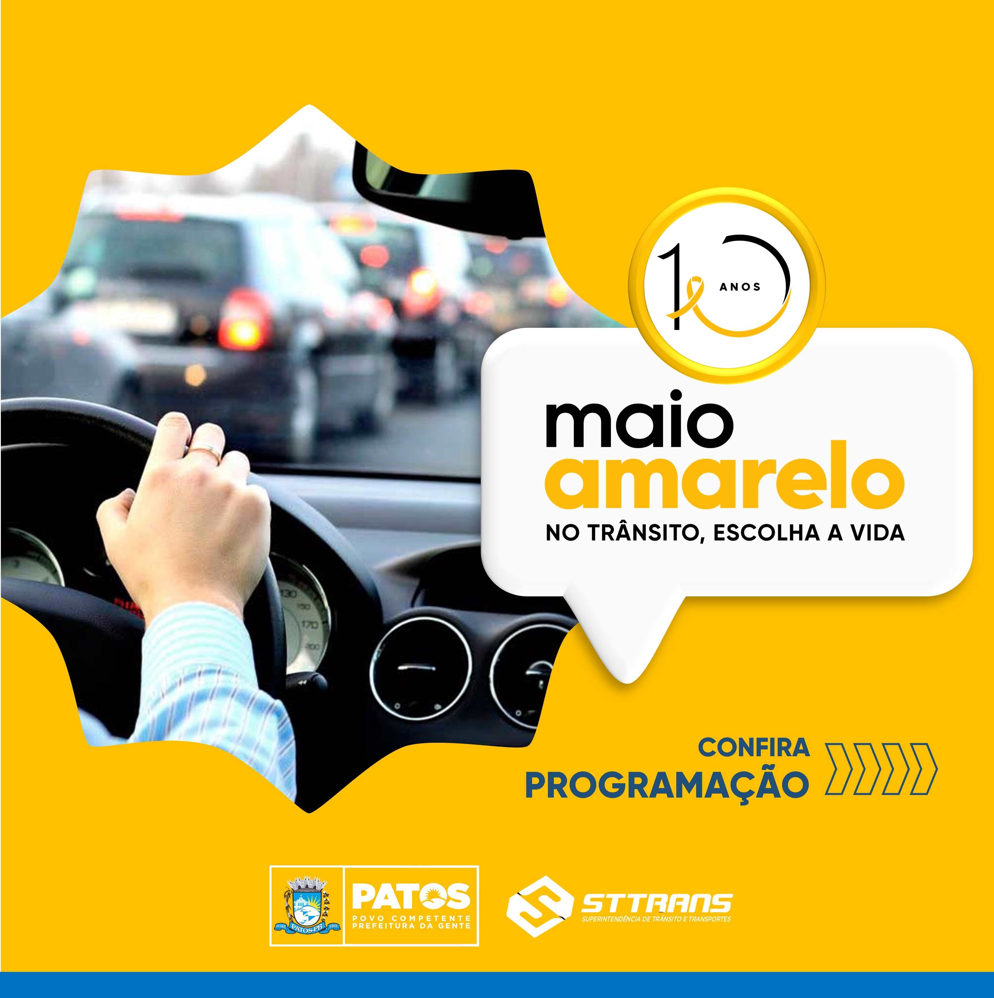foto64182