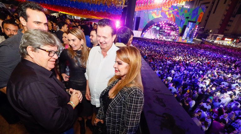 foto64635