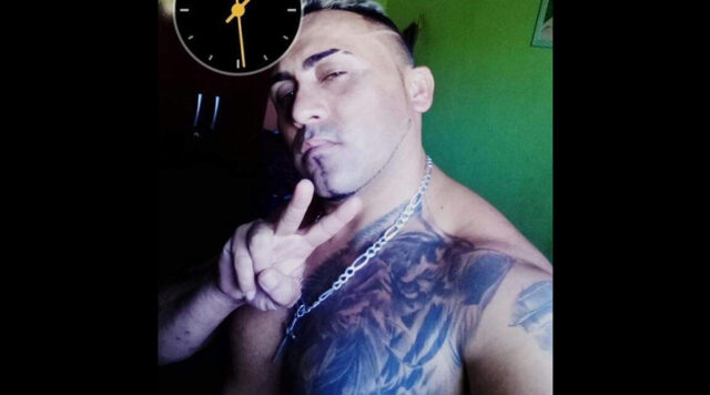 foto62021
