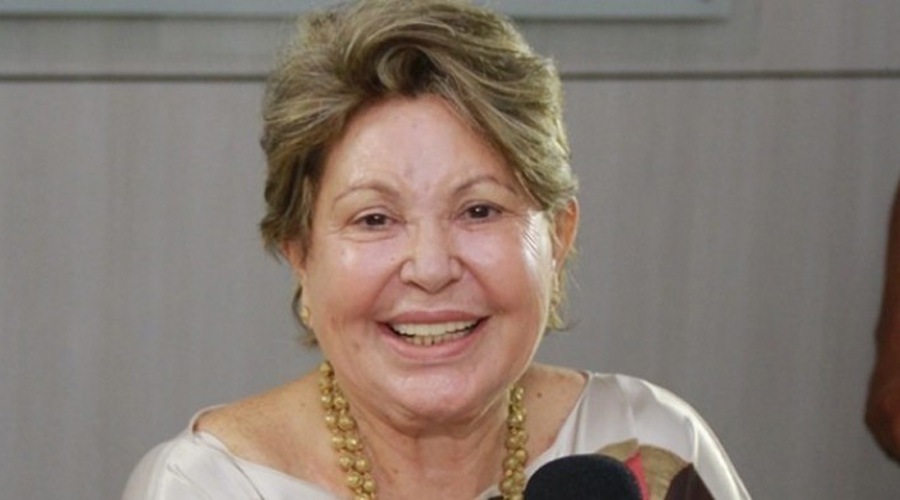 foto62551