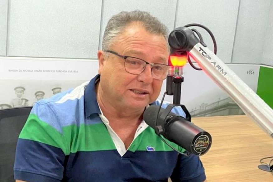 foto62554